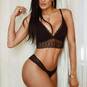 Renata Tavares (Photo #6)