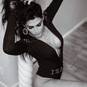 Renata Tavares (Photo #9)