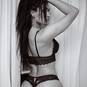 Renata Tavares (Photo #13)