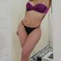 Sabrina (Photo #39)