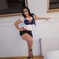 Gessica (Photo #3)