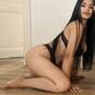 Raysa (Photo #1)