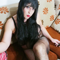 Maryella (Photo #9)