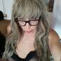 Maryella (Photo #4)