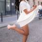 Ashly (Photo #27)