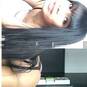 Ashly (Photo #20)