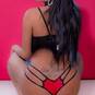 Ashly (Photo #19)
