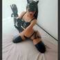 Ashly (Photo #8)