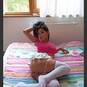 Ashly (Photo #6)