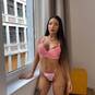 Larissa Sousa (Photo #57)