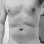 Albert (Photo #3)