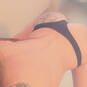 Tanya belge (Photo #2)