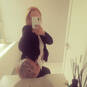 Tanya belge (Photo #6)