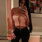 Erika (Photo #6)