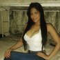 Erika (Photo #13)