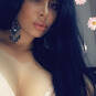 Erika (Photo #9)