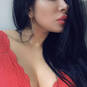 Erika (Photo #15)