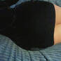 Maïsa (Photo #8)