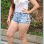 Dulce (Photo #4)