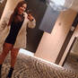 Dulce (Photo #13)