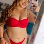 Dulce (Photo #13)