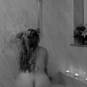 Dulce (Photo #4)