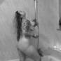 Dulce (Photo #2)