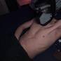 Ethan (Photo #5)