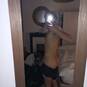 Ethan (Photo #4)