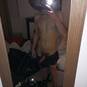 Ethan (Photo #3)