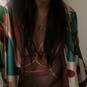 Melissa (Photo #2)