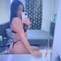 Karol Hot (Photo #20)