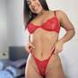 Karol Hot (Photo #18)