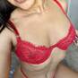 Karol Hot (Photo #11)