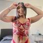 Karol Hot (Photo #5)
