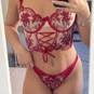 Karol Hot (Photo #4)