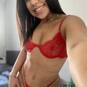 Karol Hot (Photo #3)