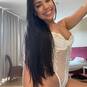 Karol Hot (Photo #14)