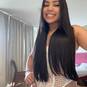 Karol Hot (Photo #13)
