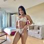 Karol Hot (Photo #20)