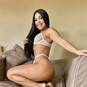Karol Hot (Photo #16)