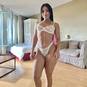 Karol Hot (Photo #12)