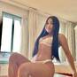 Karol Hot (Photo #9)