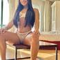 Karol Hot (Photo #6)