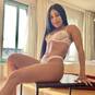 Karol Hot (Photo #4)