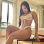 Karol Hot (Photo #2)