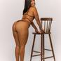 Karol Hot (Photo #30)