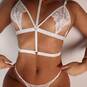 Karol Hot (Photo #29)