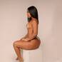 Karol Hot (Photo #22)