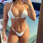 Karol Hot (Photo #36)